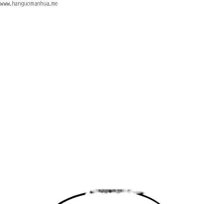 韩国漫画G斗吧!真人肉搏王韩漫_G斗吧!真人肉搏王-第30话-被迫分离的眷侣在线免费阅读-韩国漫画-第161张图片