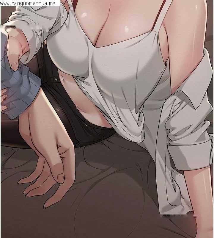 韩国漫画校园成人礼韩漫_校园成人礼-第17话-小穴这么湿一定很爽在线免费阅读-韩国漫画-第24张图片