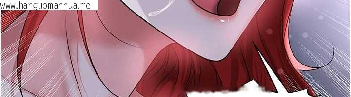 韩国漫画足球型男脱单指南韩漫_足球型男脱单指南-第43话-公布奥运代表队名单在线免费阅读-韩国漫画-第111张图片