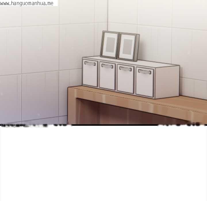 韩国漫画危情十令/任务韩漫_危情十令/任务-第4话在线免费阅读-韩国漫画-第93张图片