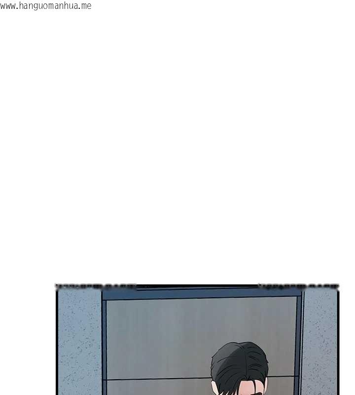 韩国漫画岳母为何那样韩漫_岳母为何那样-第81话-释放隐忍许久的性欲在线免费阅读-韩国漫画-第17张图片