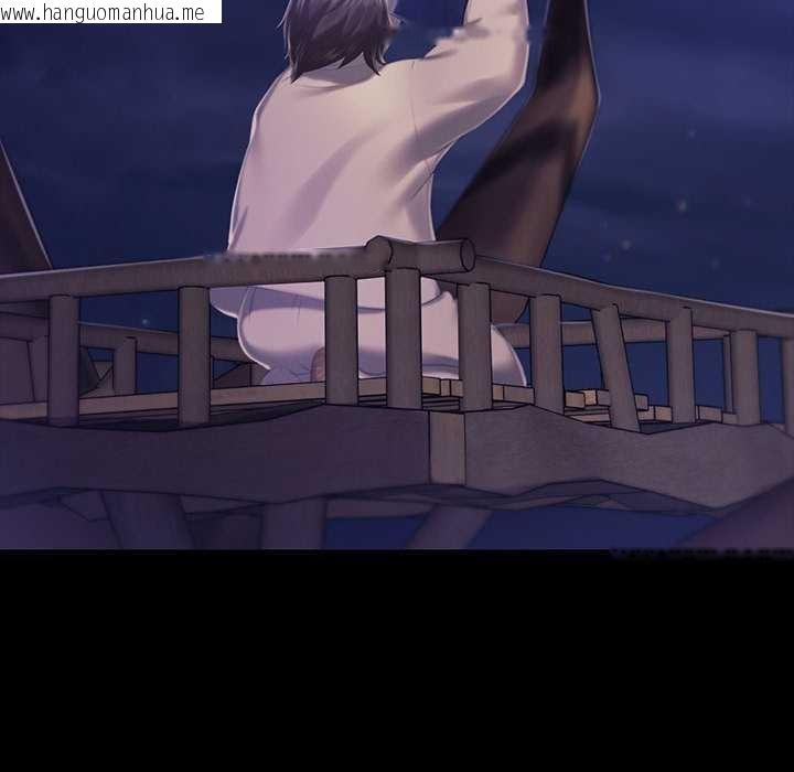 韩国漫画小姐韩漫_小姐-第100话在线免费阅读-韩国漫画-第63张图片