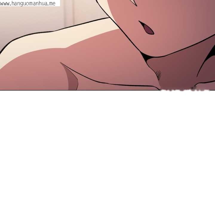 韩国漫画缺德邻居难相处韩漫_缺德邻居难相处-第63话在线免费阅读-韩国漫画-第17张图片