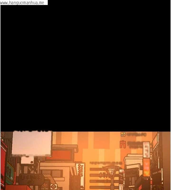 韩国漫画狱火重生韩漫_狱火重生-第47话-欢迎主人「回家」在线免费阅读-韩国漫画-第65张图片