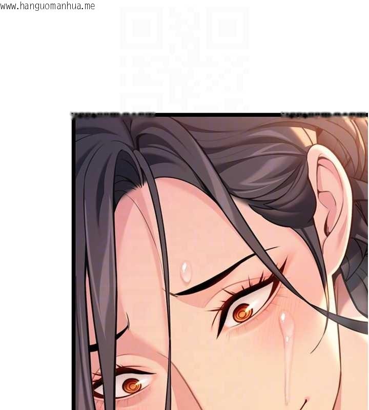 韩国漫画命运:贞洁欲女韩漫_命运:贞洁欲女-第69话-突袭奸夫淫妇修罗场在线免费阅读-韩国漫画-第72张图片