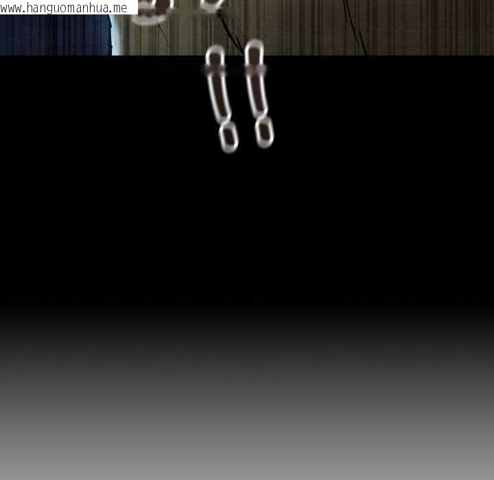 韩国漫画亲密宝鉴韩漫_亲密宝鉴-第48话在线免费阅读-韩国漫画-第187张图片