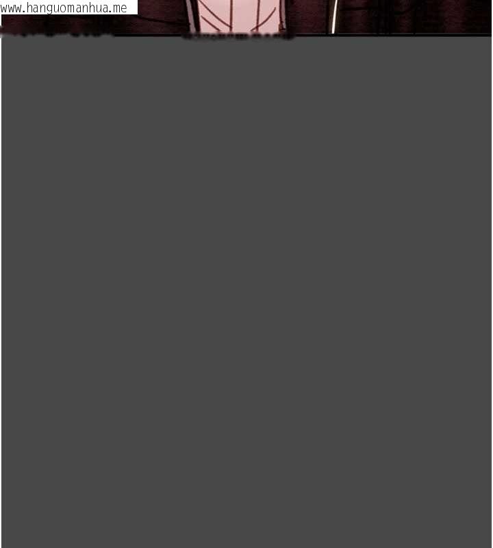 韩国漫画掠夺行动韩漫_掠夺行动-第83话-求求你尽情蹂躏我在线免费阅读-韩国漫画-第65张图片