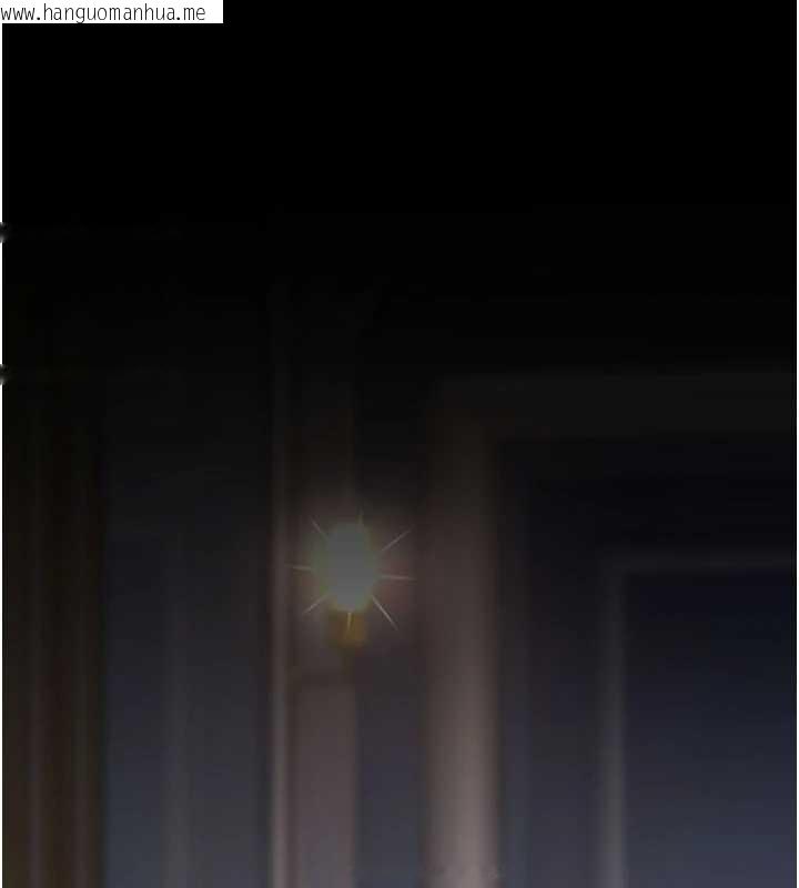 韩国漫画复仇母女丼韩漫_复仇母女丼-第132话-我愿为你做牛做马在线免费阅读-韩国漫画-第61张图片