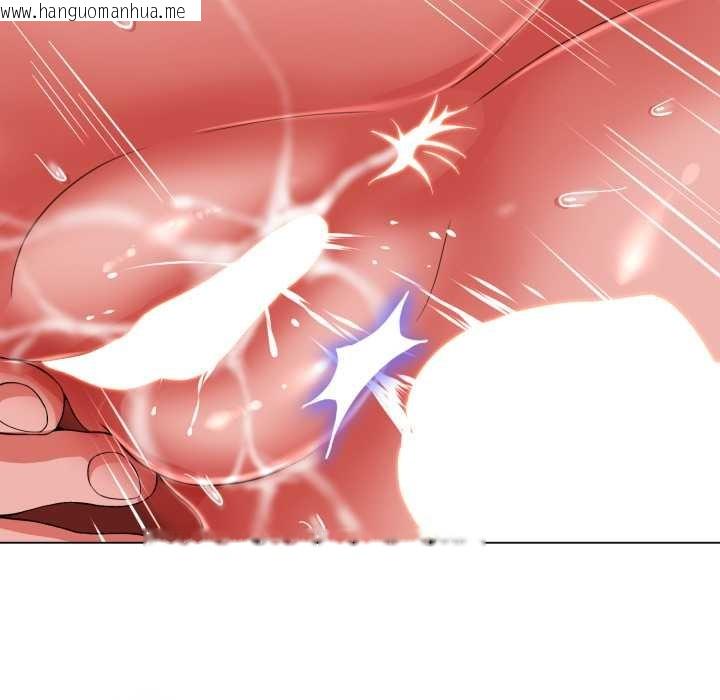 韩国漫画黑帮千金养成记/刺龙刺凤的女友韩漫_黑帮千金养成记/刺龙刺凤的女友-第5话在线免费阅读-韩国漫画-第174张图片