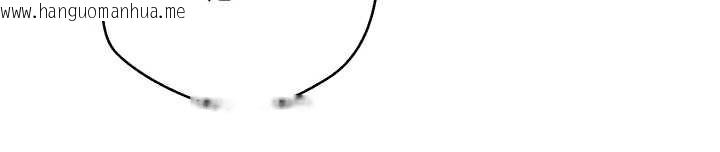 韩国漫画币转人生韩漫_币转人生-第52话-别急，妳们都有份在线免费阅读-韩国漫画-第26张图片