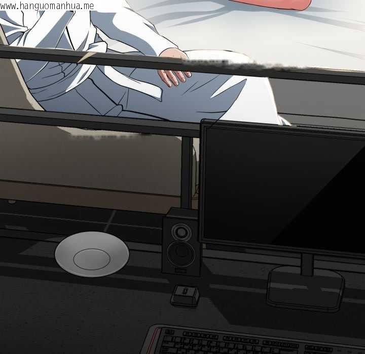 韩国漫画黑帮千金养成记/刺龙刺凤的女友韩漫_黑帮千金养成记/刺龙刺凤的女友-第5话在线免费阅读-韩国漫画-第227张图片