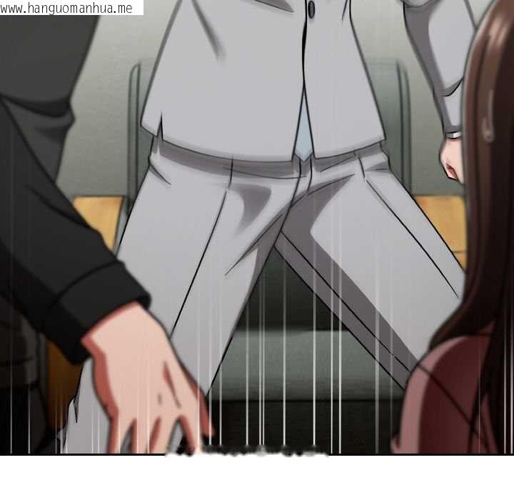 韩国漫画热情拳击馆韩漫_热情拳击馆-第53话在线免费阅读-韩国漫画-第92张图片