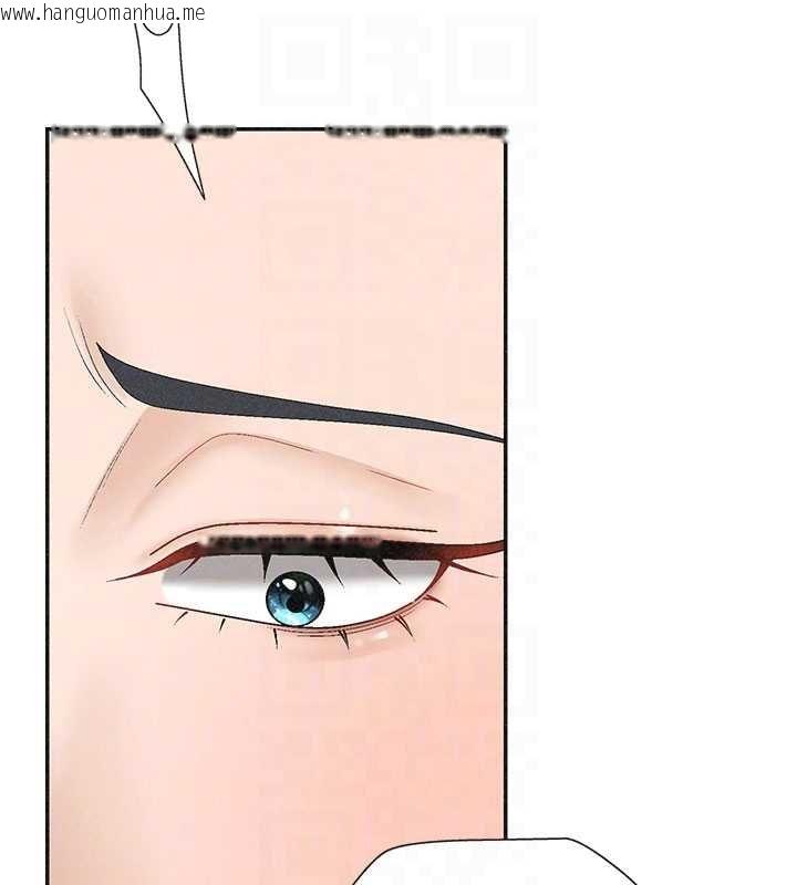 韩国漫画肉体审判韩漫_肉体审判-第31话-我还想再感受性爱的余韵在线免费阅读-韩国漫画-第102张图片