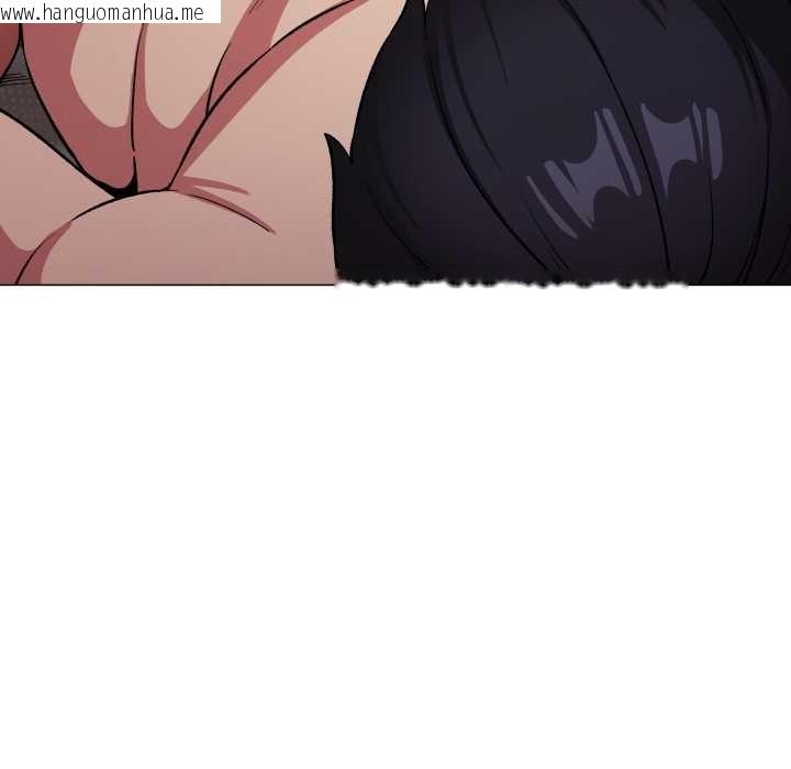 韩国漫画缺德邻居难相处韩漫_缺德邻居难相处-第64话在线免费阅读-韩国漫画-第159张图片