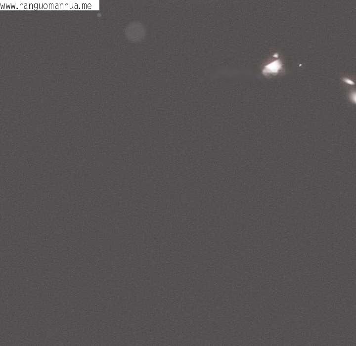 韩国漫画神圣陷阱韩漫_神圣陷阱-第23话在线免费阅读-韩国漫画-第142张图片