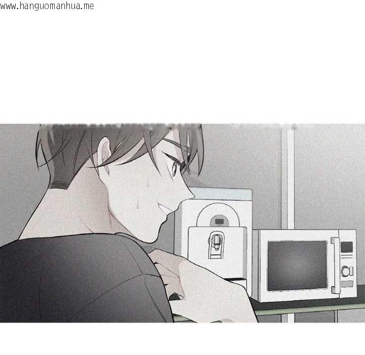 韩国漫画这都什么事儿啊？韩漫_这都什么事儿啊？-第24话在线免费阅读-韩国漫画-第10张图片