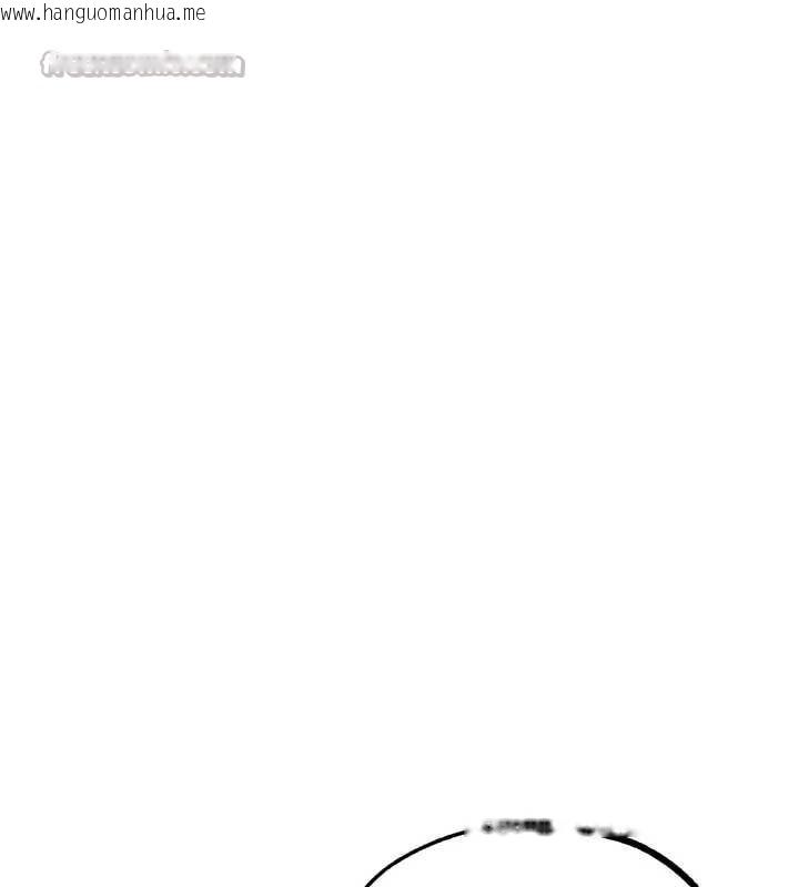 韩国漫画G斗吧!真人肉搏王韩漫_G斗吧!真人肉搏王-第32话-获得纳妾许可在线免费阅读-韩国漫画-第182张图片