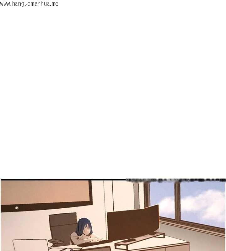 韩国漫画黑道千金韩漫_黑道千金-第63话-调教不听话的小太妹在线免费阅读-韩国漫画-第77张图片