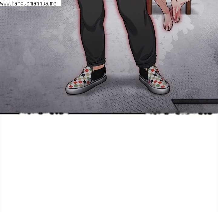 韩国漫画危情十令/任务韩漫_危情十令/任务-第1话在线免费阅读-韩国漫画-第130张图片