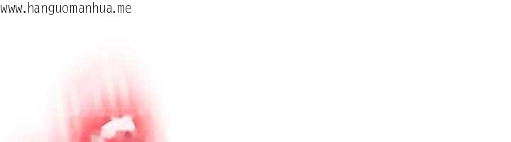 韩国漫画太妹硬闯成人界韩漫_太妹硬闯成人界-第10话-外面有人不是更兴奋吗?在线免费阅读-韩国漫画-第35张图片