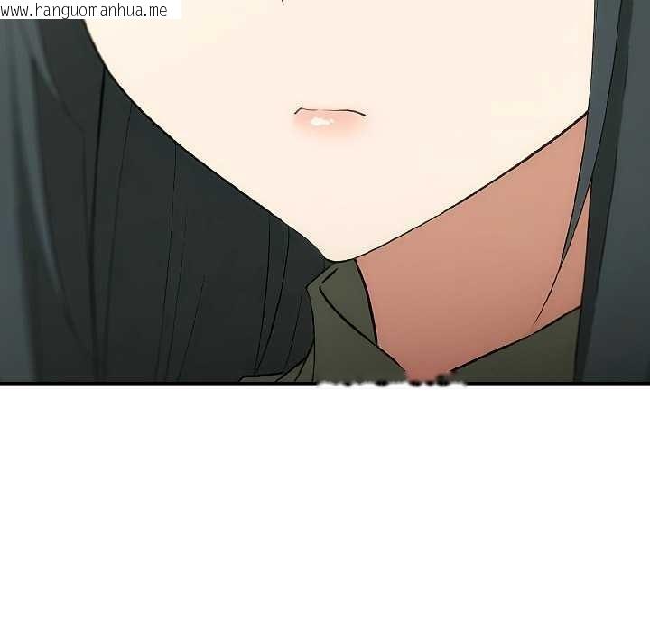 韩国漫画调教开关：第二季韩漫_调教开关：第二季-第17话在线免费阅读-韩国漫画-第129张图片