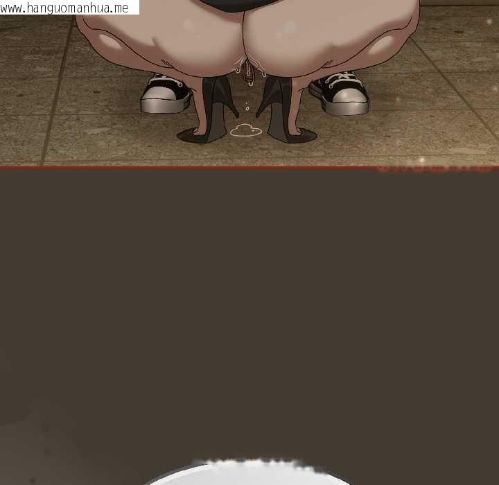 韩国漫画调教开关：第二季韩漫_调教开关：第二季-第17话在线免费阅读-韩国漫画-第31张图片