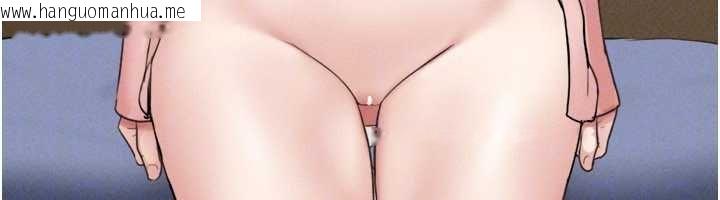 韩国漫画韶恩韩漫_韶恩-第78话-帮我打手枪在线免费阅读-韩国漫画-第96张图片