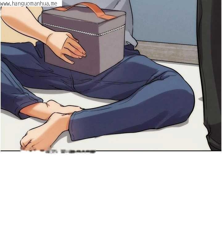 韩国漫画G斗吧!真人肉搏王韩漫_G斗吧!真人肉搏王-第30话-被迫分离的眷侣在线免费阅读-韩国漫画-第163张图片