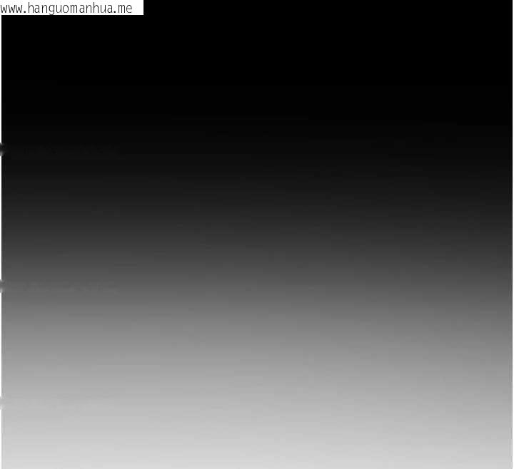 韩国漫画熟女交换计划韩漫_熟女交换计划-第49话-可优阿姨的泳衣诱惑在线免费阅读-韩国漫画-第95张图片