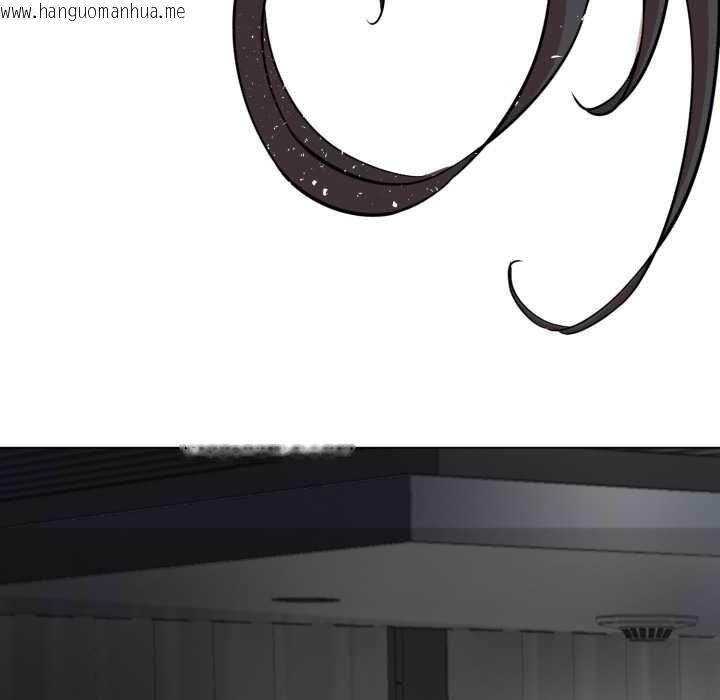 韩国漫画黑帮千金养成记/刺龙刺凤的女友韩漫_黑帮千金养成记/刺龙刺凤的女友-第5话在线免费阅读-韩国漫画-第138张图片