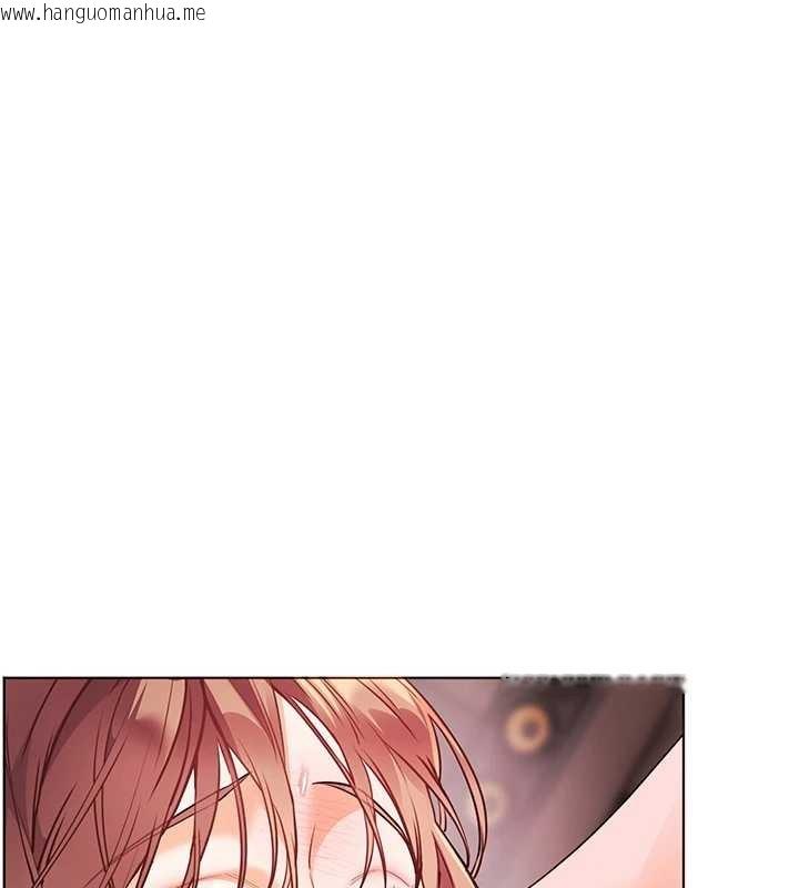 韩国漫画老师的亲密指导韩漫_老师的亲密指导-第79话-狠角色闪亮登场在线免费阅读-韩国漫画-第29张图片