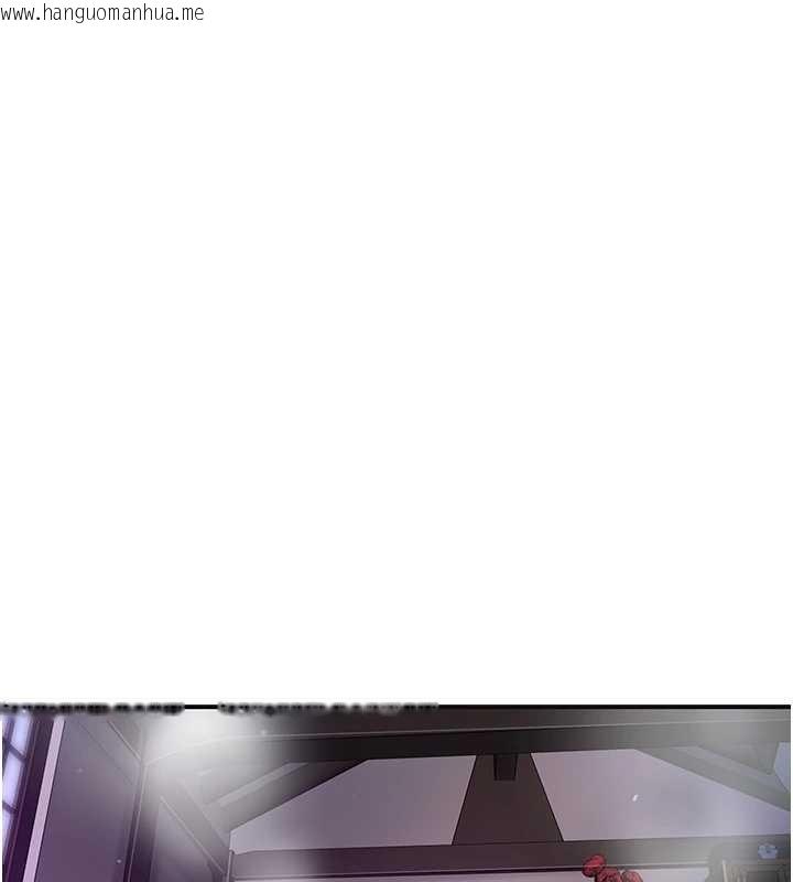 韩国漫画花容湿色:取花点韩漫_花容湿色:取花点-第82话-舔弄男仆的巨根在线免费阅读-韩国漫画-第52张图片