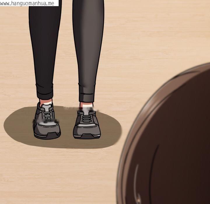 韩国漫画热情拳击馆韩漫_热情拳击馆-第51话在线免费阅读-韩国漫画-第166张图片