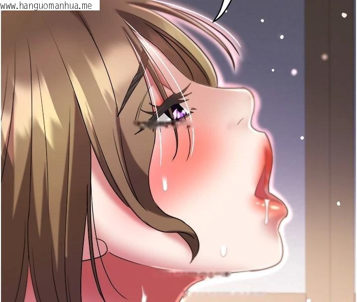 韩国漫画大凤村妇女会韩漫_大凤村妇女会-第27话-被舔弄到潮吹的小穴在线免费阅读-韩国漫画-第88张图片