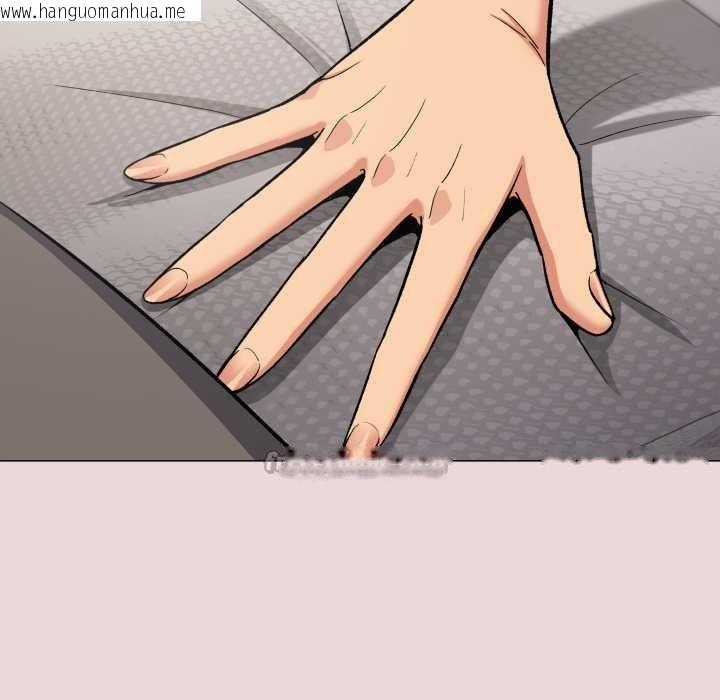 韩国漫画缺德邻居难相处韩漫_缺德邻居难相处-第63话在线免费阅读-韩国漫画-第126张图片