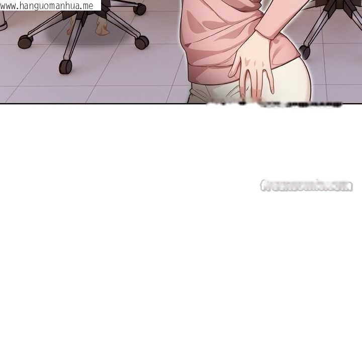 韩国漫画欲演越烈/捕捉美少女韩漫_欲演越烈/捕捉美少女-第19话在线免费阅读-韩国漫画-第42张图片