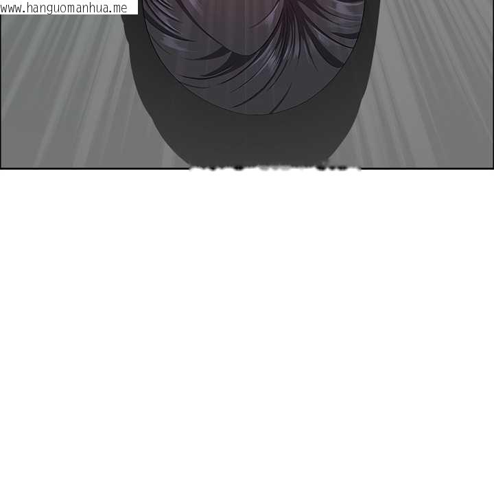 韩国漫画最强男人韩漫_最强男人-第52话在线免费阅读-韩国漫画-第77张图片