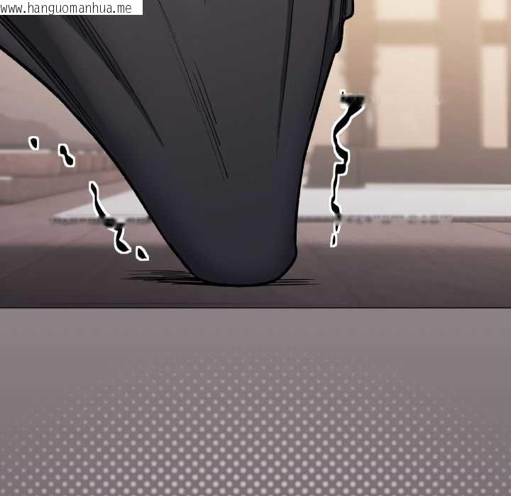 韩国漫画缺德邻居难相处韩漫_缺德邻居难相处-第62话在线免费阅读-韩国漫画-第205张图片