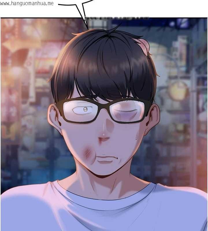 韩国漫画太妹硬闯成人界韩漫_太妹硬闯成人界-第11话-在洗手间公然交欢在线免费阅读-韩国漫画-第147张图片