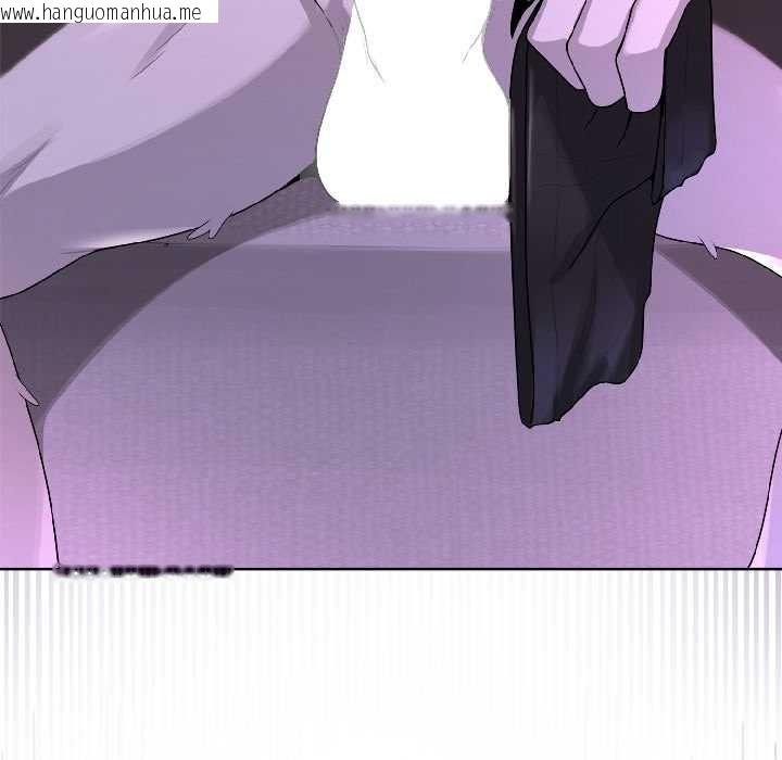 韩国漫画野兽的王国/野兽的乐章韩漫_野兽的王国/野兽的乐章-第3话在线免费阅读-韩国漫画-第60张图片