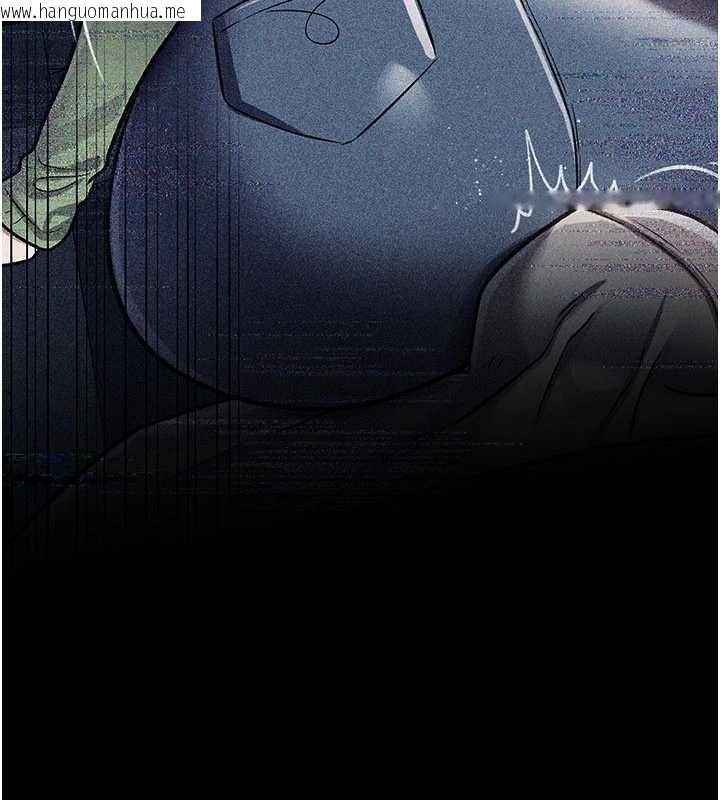 韩国漫画借妻条约韩漫_借妻条约-第25话-你们还真的在打炮喔?在线免费阅读-韩国漫画-第55张图片