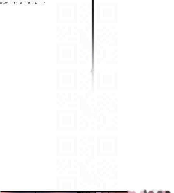 韩国漫画痒乐多阿姨韩漫_痒乐多阿姨-第87话-宣睿的选择在线免费阅读-韩国漫画-第109张图片