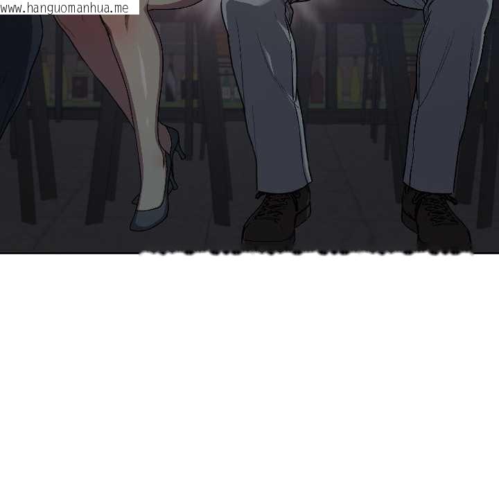 韩国漫画匿名圈套/欢迎登录匿名乐园韩漫_匿名圈套/欢迎登录匿名乐园-第2话在线免费阅读-韩国漫画-第37张图片