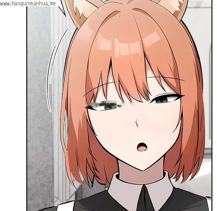 韩国漫画异世界骑士团长韩漫_异世界骑士团长-第48话在线免费阅读-韩国漫画-第74张图片