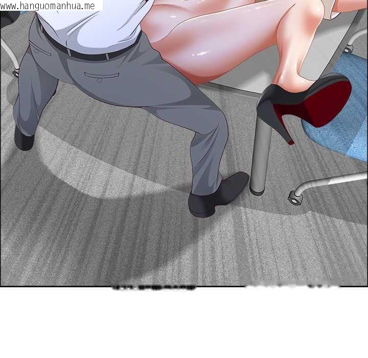 韩国漫画最强男人韩漫_最强男人-第52话在线免费阅读-韩国漫画-第33张图片