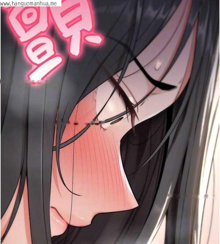 韩国漫画诅咒性转物语韩漫_诅咒性转物语-第2话-这个大叔…让我湿透了?在线免费阅读-韩国漫画-第53张图片