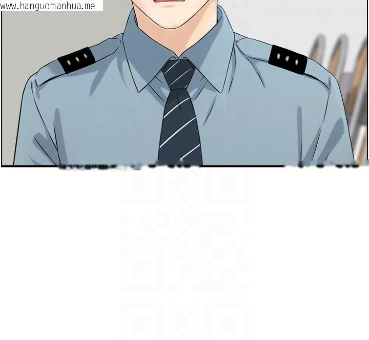 韩国漫画情欲宝鉴韩漫_情欲宝鉴-第7话-不敌好奇心的女上司在线免费阅读-韩国漫画-第58张图片