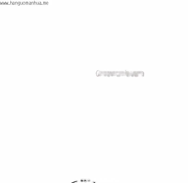 韩国漫画黑帮千金养成记/刺龙刺凤的女友韩漫_黑帮千金养成记/刺龙刺凤的女友-第5话在线免费阅读-韩国漫画-第238张图片