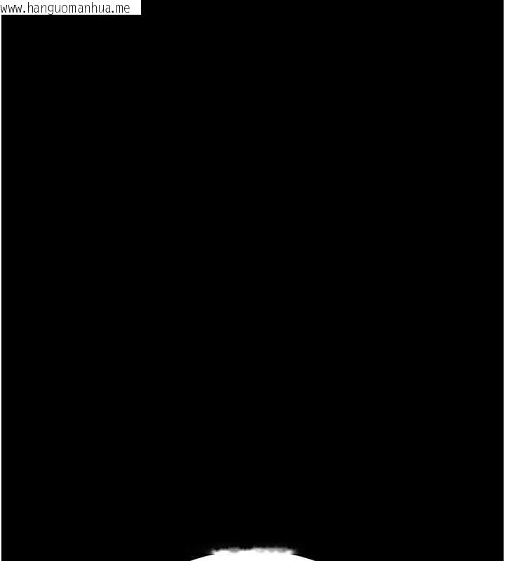 韩国漫画猎艳管理员韩漫_猎艳管理员-第19话-需要「安慰」就告诉我在线免费阅读-韩国漫画-第147张图片