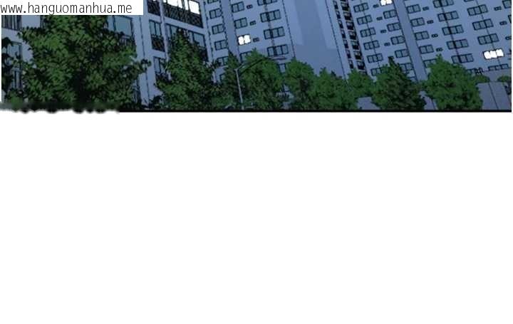 韩国漫画罪爱人妻韩漫_罪爱人妻-第13话-为什么又放进来了…在线免费阅读-韩国漫画-第107张图片